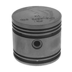 PISTON ASSEMBLY
