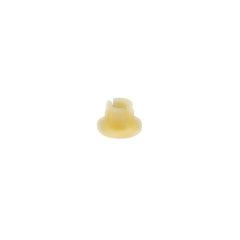 PISTON BUTTON