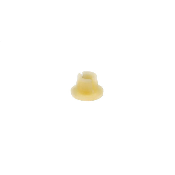 PISTON BUTTON