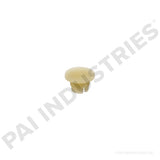 DPB-4369 Mack Piston Button | PAI