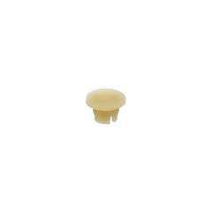 PISTON BUTTON