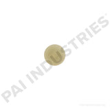 DPB-4369 Mack Piston Button | PAI