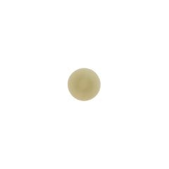 PISTON BUTTON