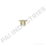 DPB-4369 Mack Piston Button | PAI