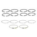 AIR COMPRESSOR RING SET