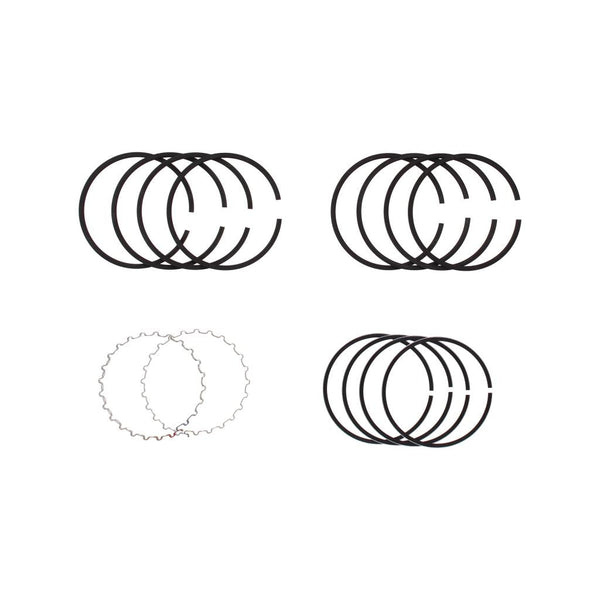 AIR COMPRESSOR RING SET