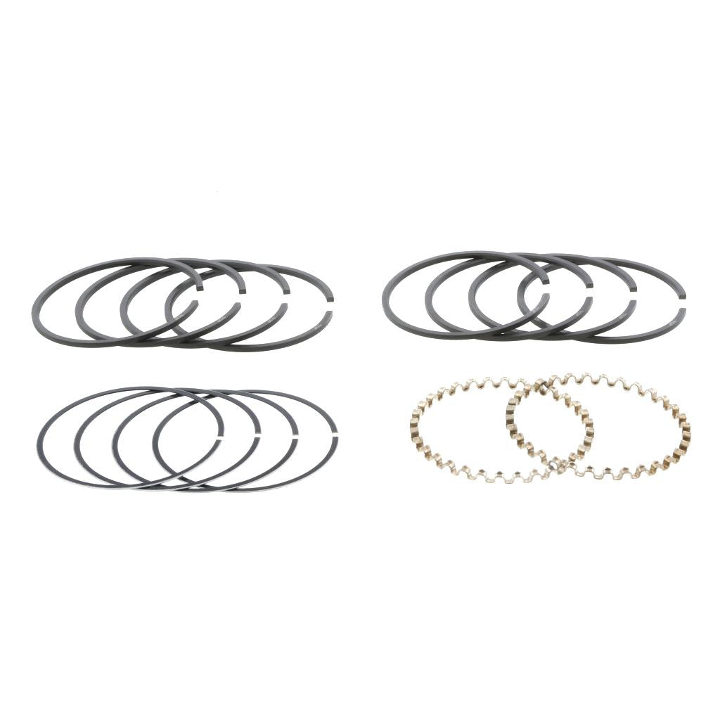 AIR COMPRESSOR RING SET