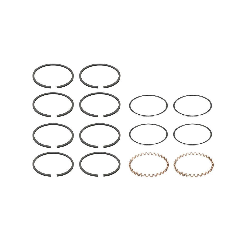 AIR COMPRESSOR RING SET