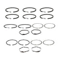AIR COMPRESSOR RING SET