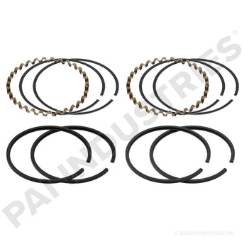DRS-4310-030 Mack Air Compressor Ring Set | PAI