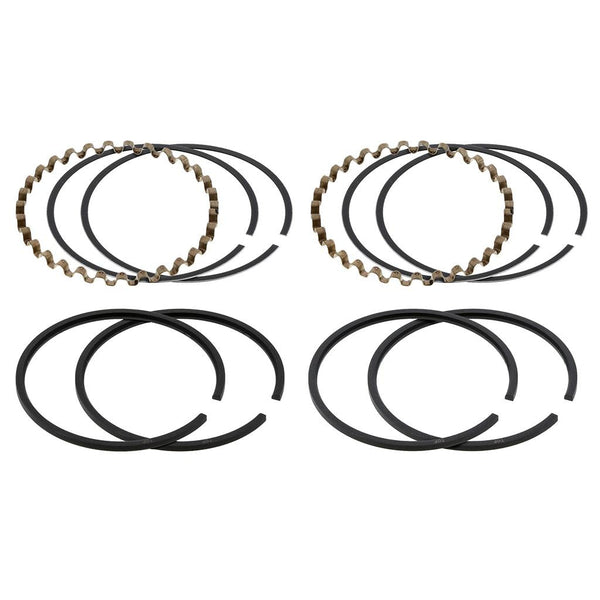 AIR COMPRESSOR RING SET