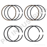 DRS-4310-030 Mack Air Compressor Ring Set | PAI