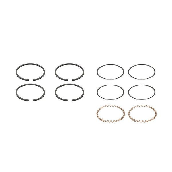 AIR COMPRESSOR RING SET