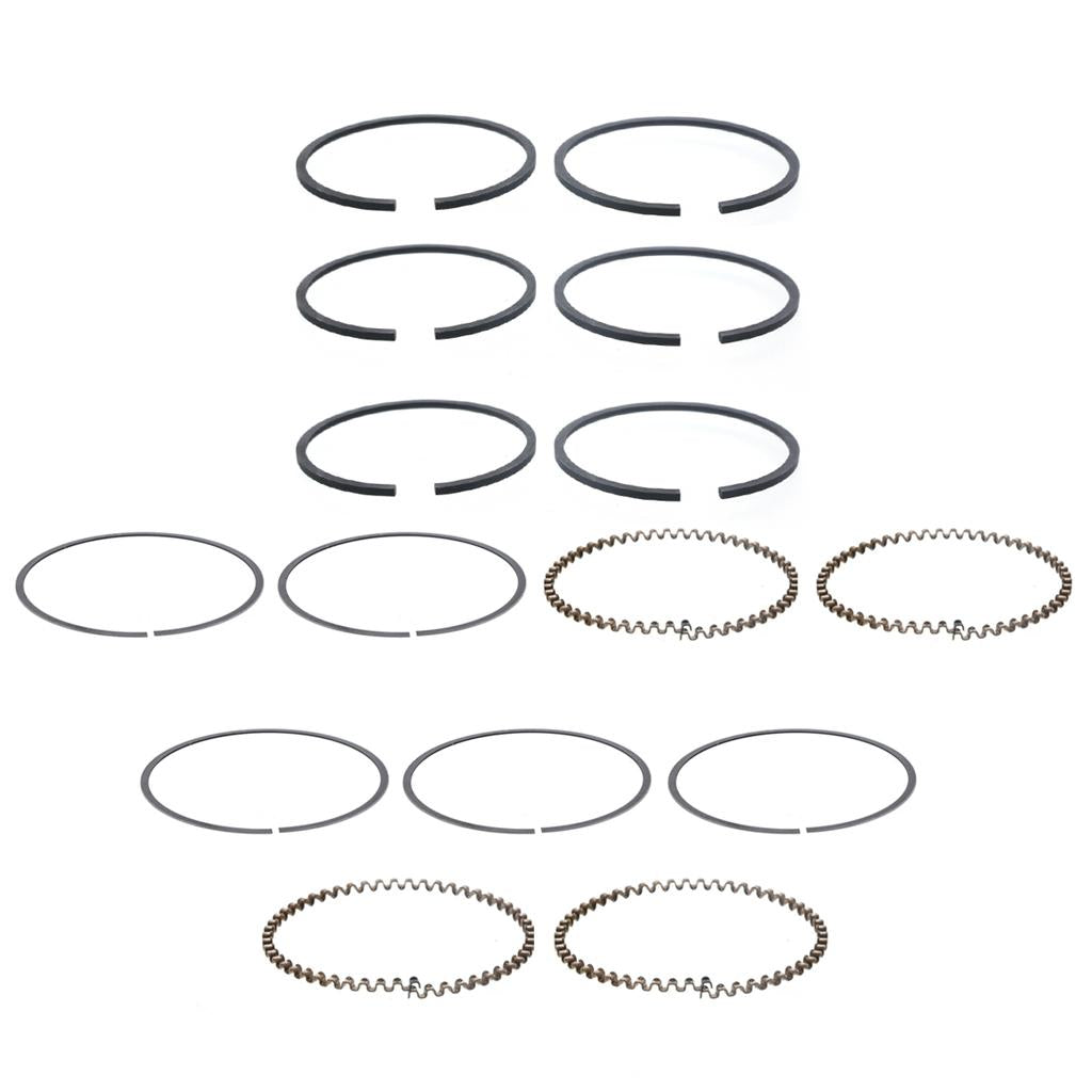AIR COMPRESSOR RING SET