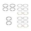 AIR COMPRESSOR RING SET