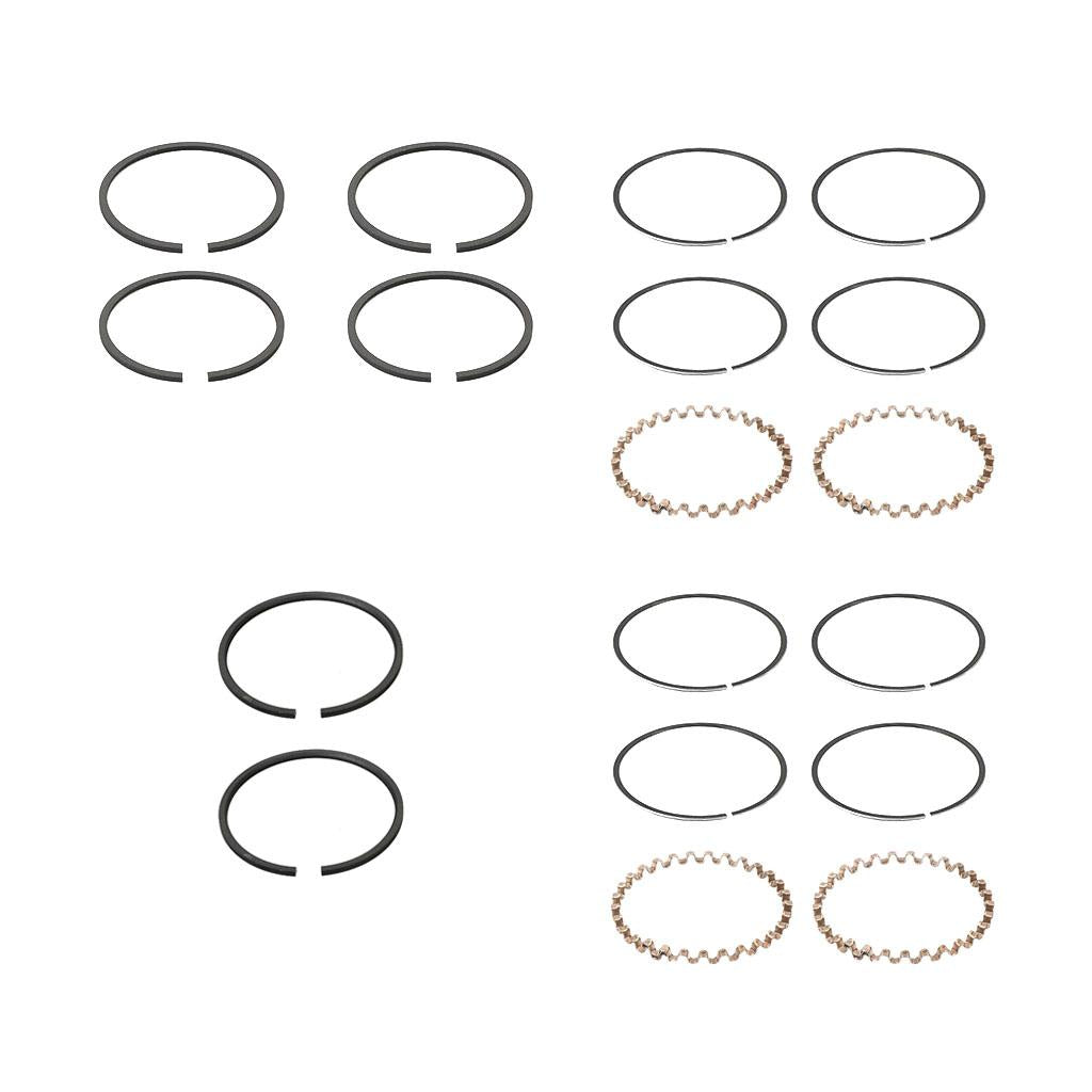 AIR COMPRESSOR RING SET