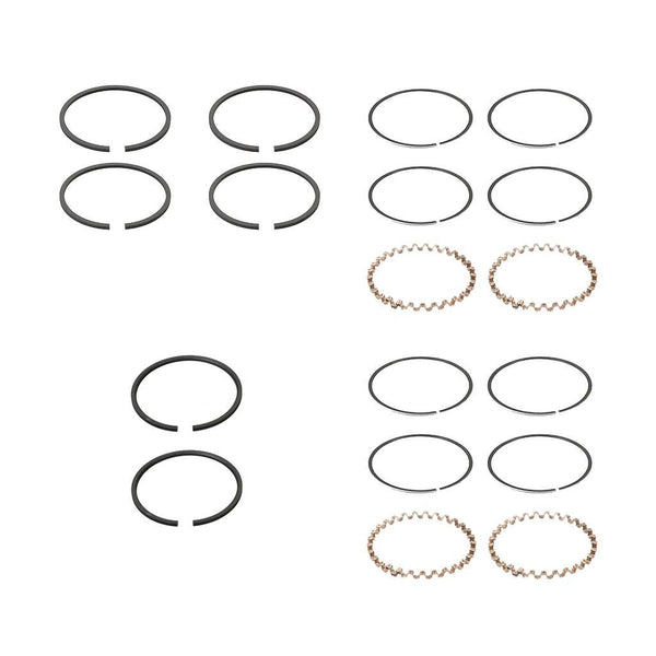 AIR COMPRESSOR RING SET