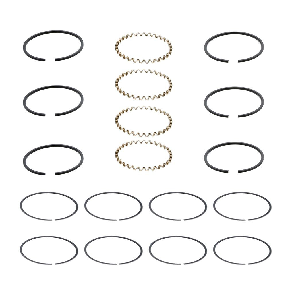 AIR COMPRESSOR RING SET