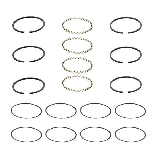 AIR COMPRESSOR RING SET