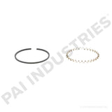 AIR COMPRESSOR RING SET