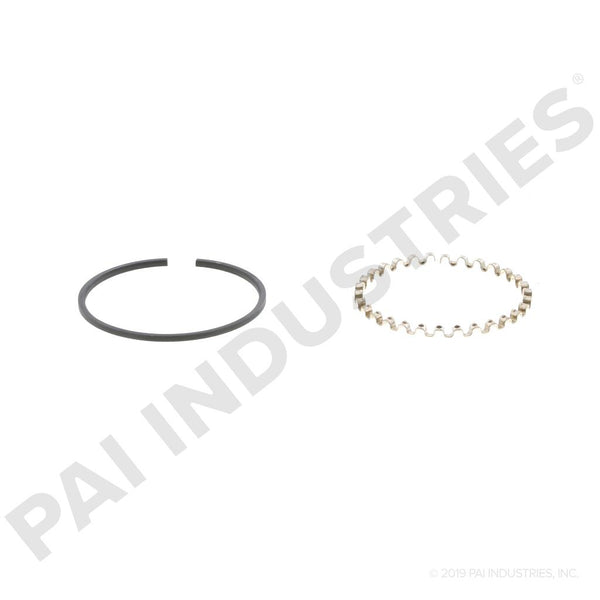 AIR COMPRESSOR RING SET