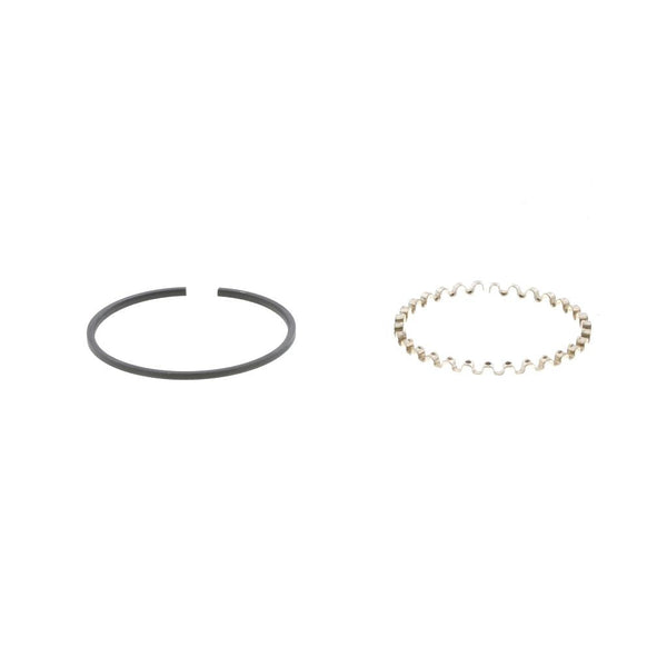 AIR COMPRESSOR RING SET