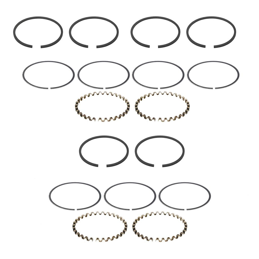 AIR COMPRESSOR RING SET