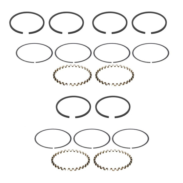 AIR COMPRESSOR RING SET