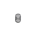 Mack UNIVERSAL SPRING (Pack of 5)