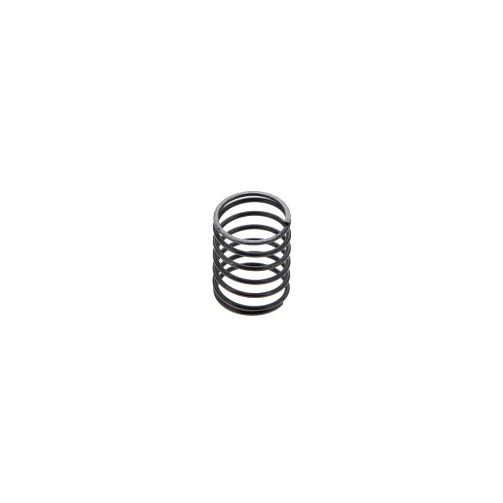 Mack UNIVERSAL SPRING
