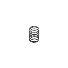 Mack UNIVERSAL SPRING