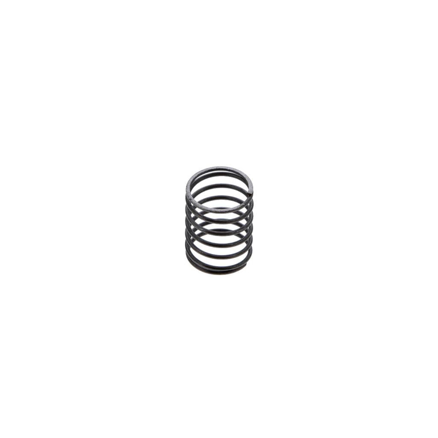 Mack UNIVERSAL SPRING