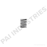 DSP-4106 Mack Spring | PAI