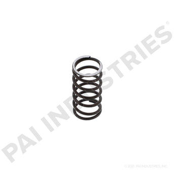 DSP-4107 Mack Discharge Valve Spring | PAI