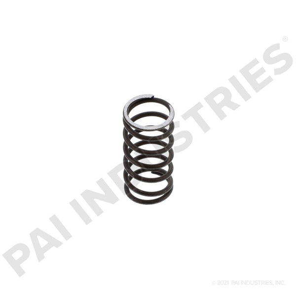 DISCHARGE VALVE SPRING