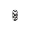 DISCHARGE VALVE SPRING (Pack of 6)