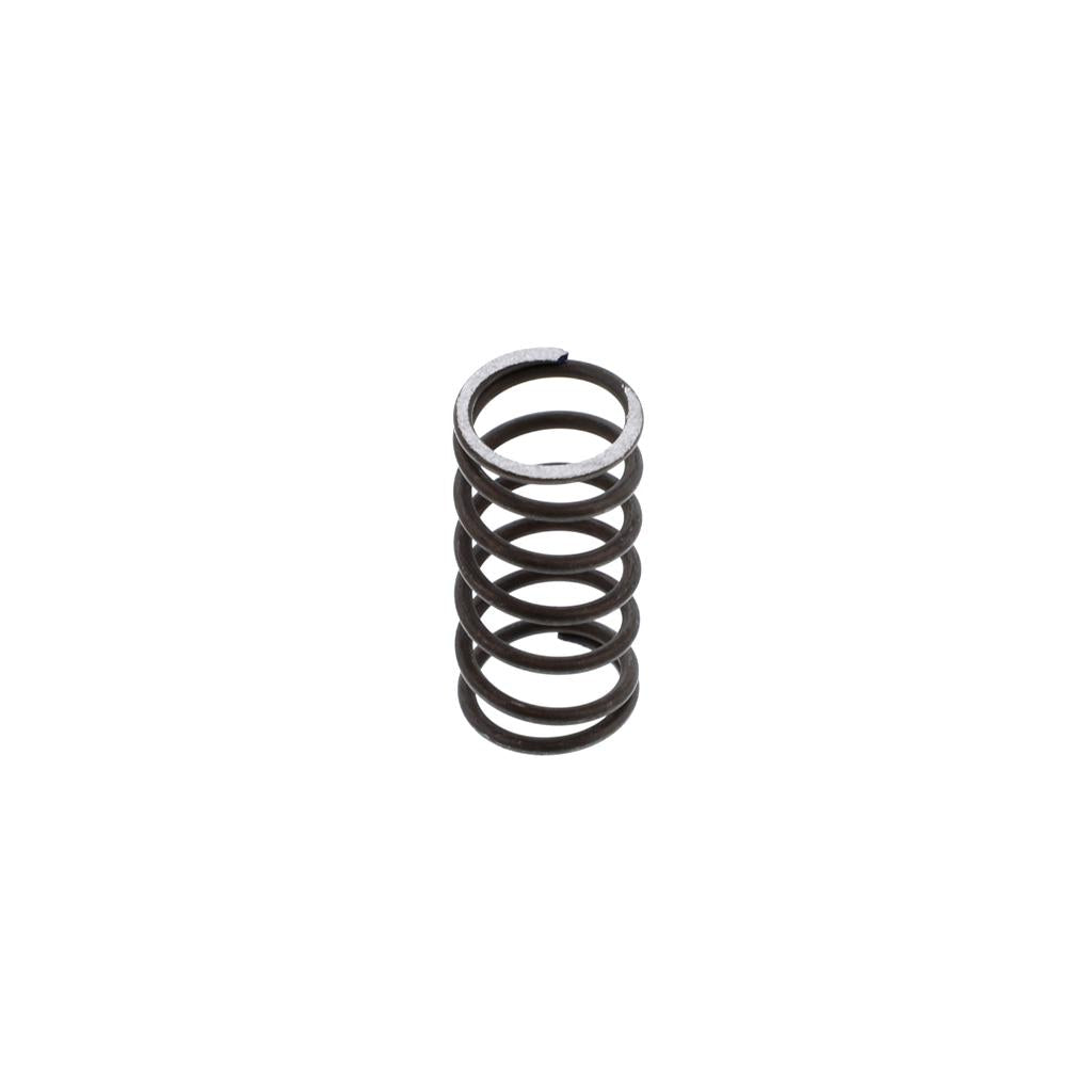 DISCHARGE VALVE SPRING