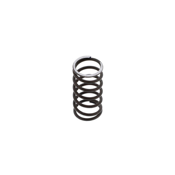 DISCHARGE VALVE SPRING