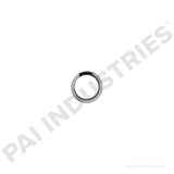 DSP-4107 Mack Discharge Valve Spring | PAI