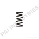 DSP-4107 Mack Discharge Valve Spring | PAI