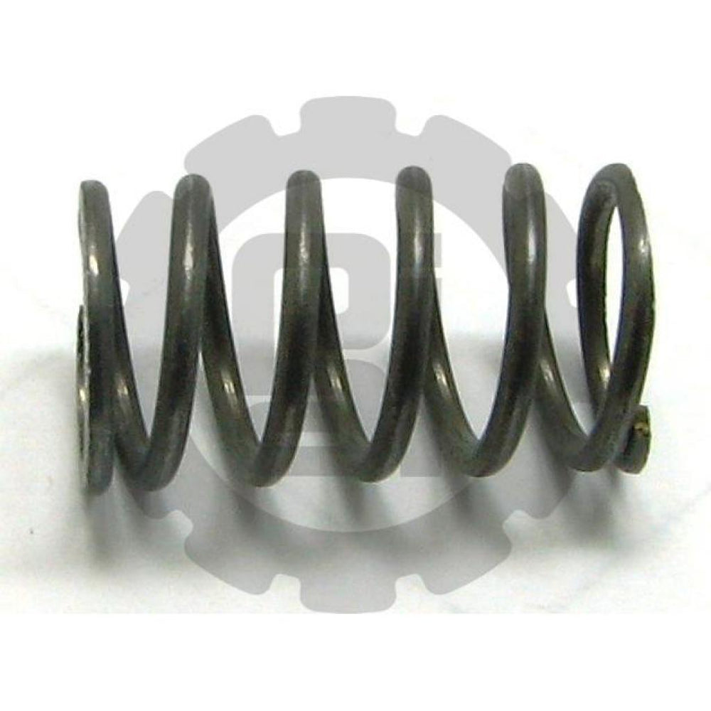 UNLOADER SPRING
