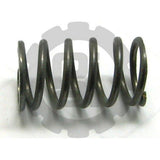 UNLOADER SPRING