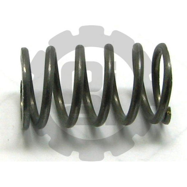 UNLOADER SPRING