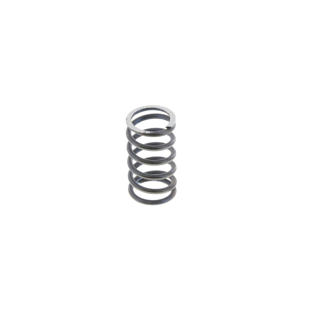 UNLOADER SPRING