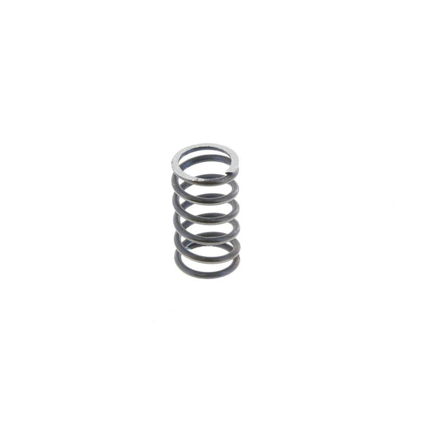 UNLOADER SPRING
