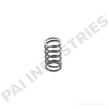 DSP-4108 Mack Unloader Spring | PAI