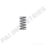 DSP-4108 Mack Unloader Spring | PAI