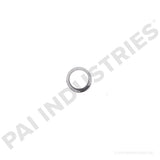DSP-4108 Mack Unloader Spring | PAI