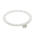 WASHER (Pack of 6)