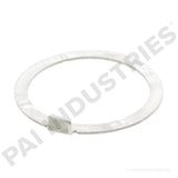DTW-1027 Mack Washer | PAI